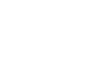 888电子(中国游)有限公司官网