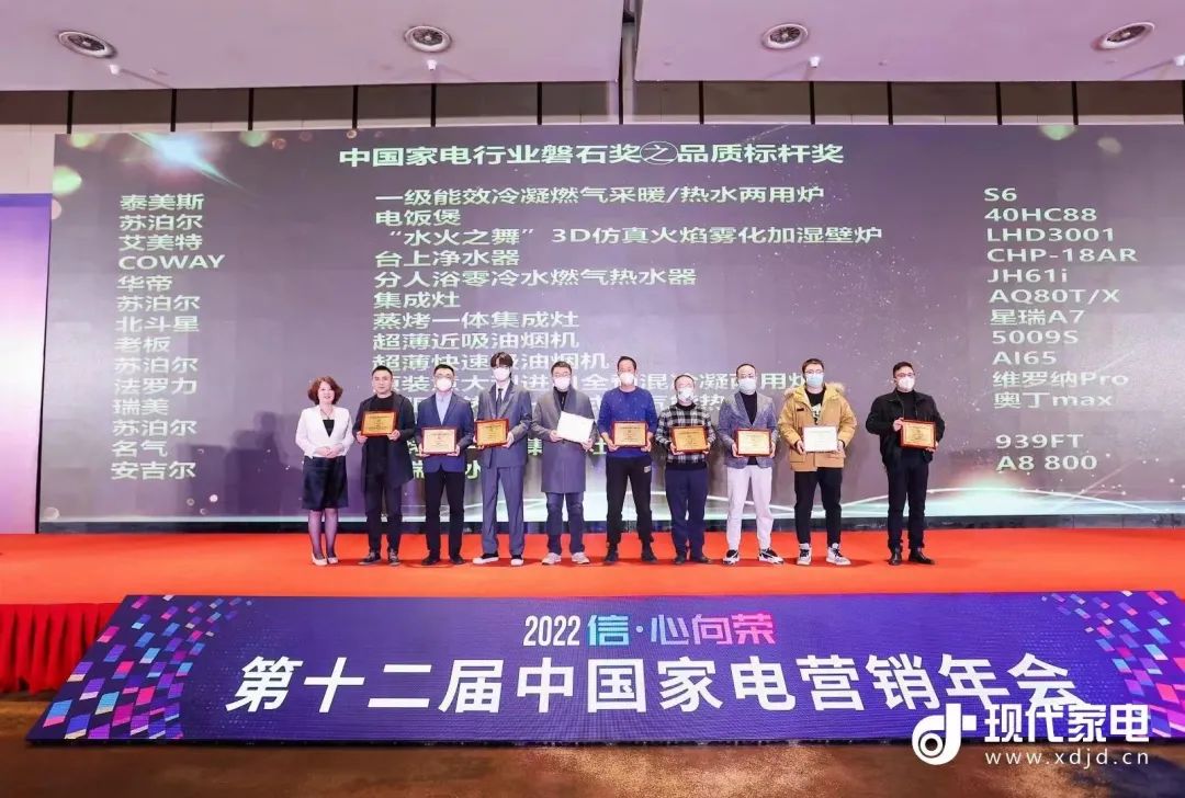 888电子(中国游)有限公司官网