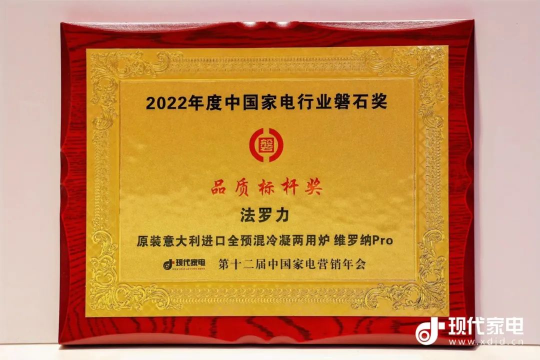 888电子(中国游)有限公司官网