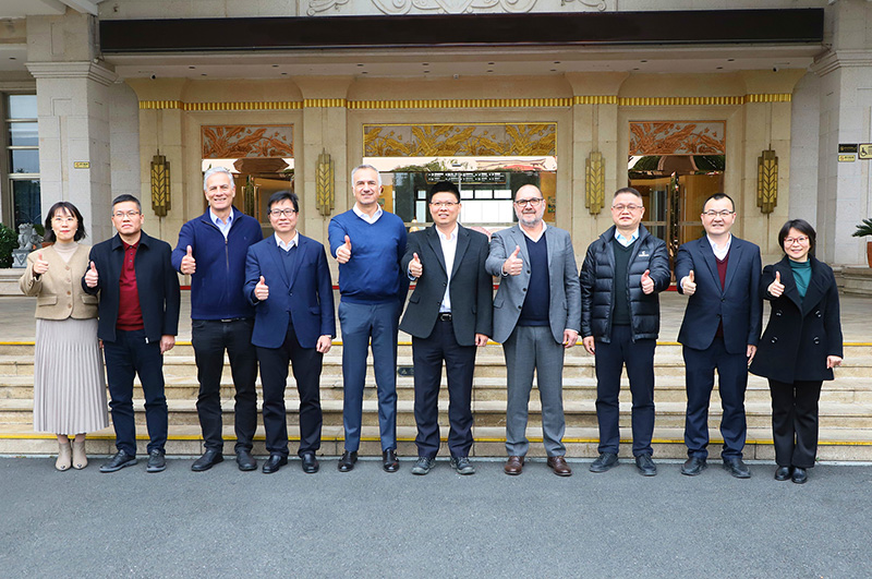 888电子(中国游)有限公司官网
