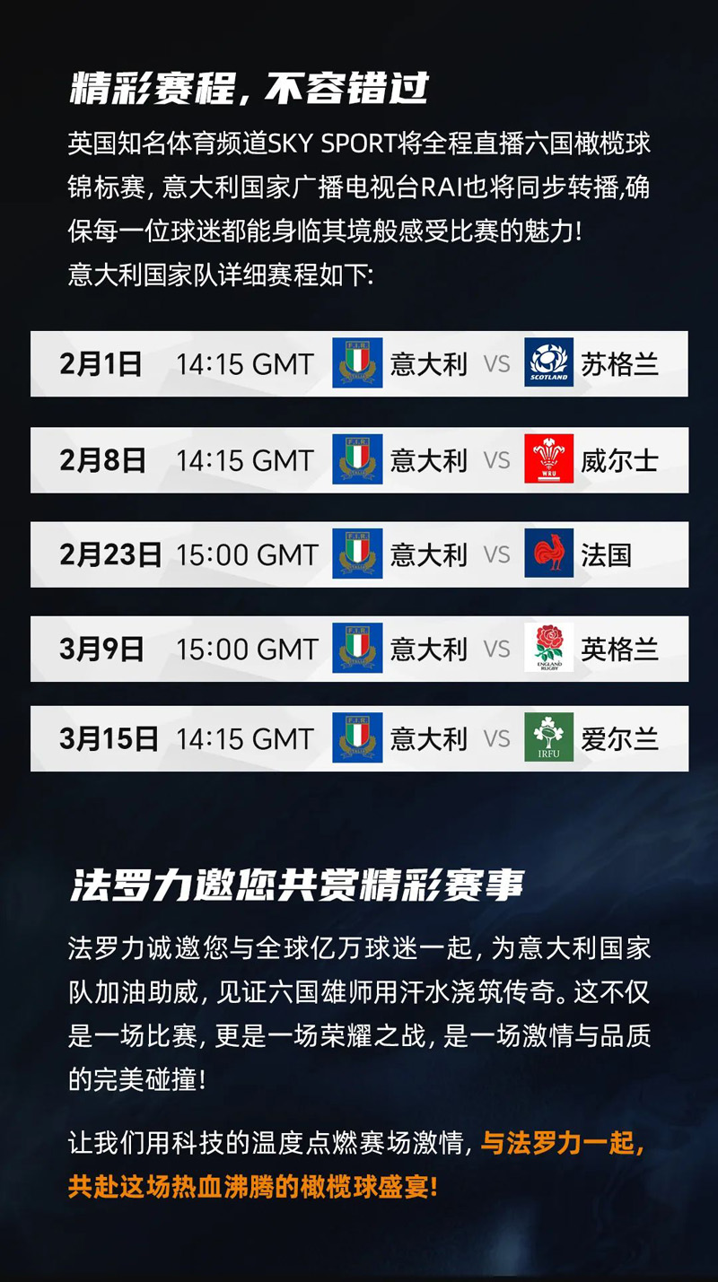 888电子(中国游)有限公司官网