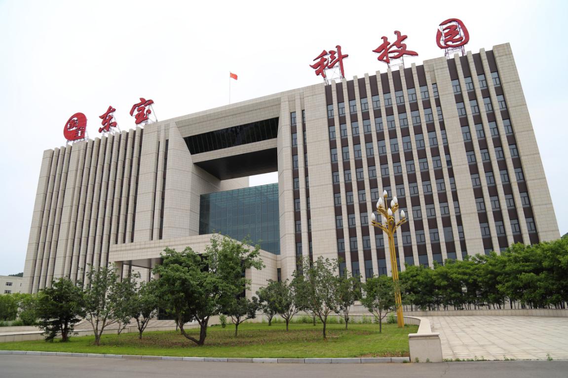 888电子(中国游)有限公司官网