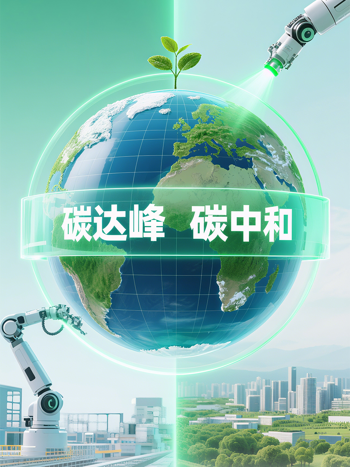 888电子(中国游)有限公司官网