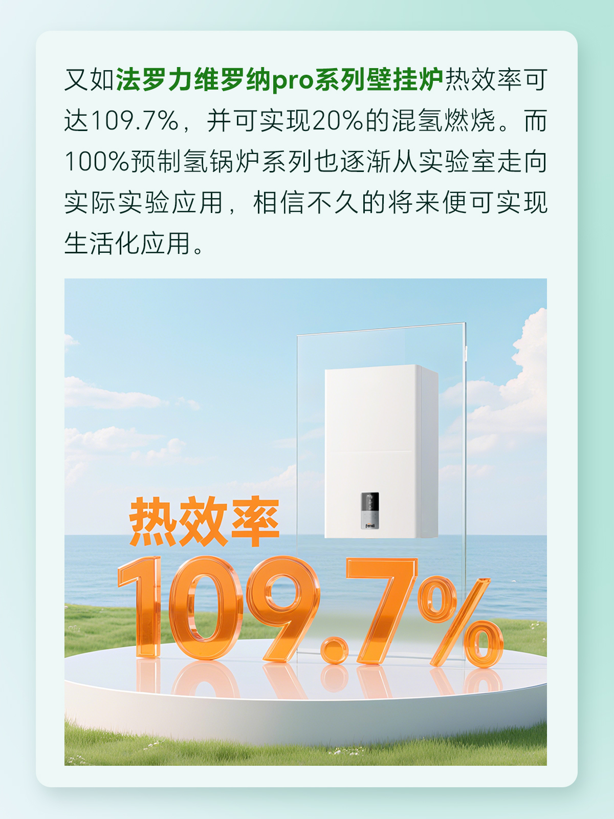 888电子(中国游)有限公司官网