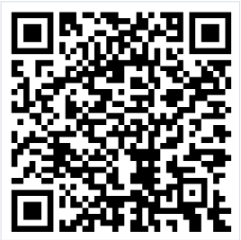 智能APP - 888电子