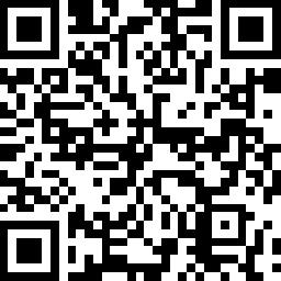 智能APP - 888电子