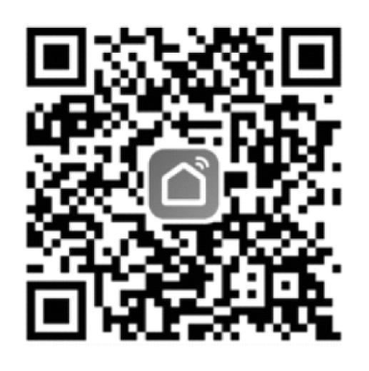 智能APP - 888电子