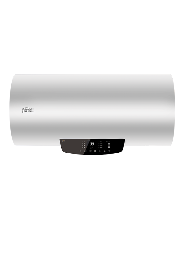 888电子电热水器 - 888电子
